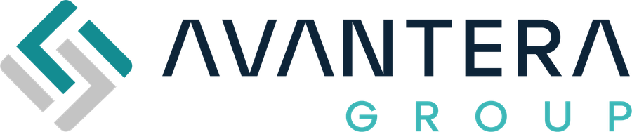 Avantera Group