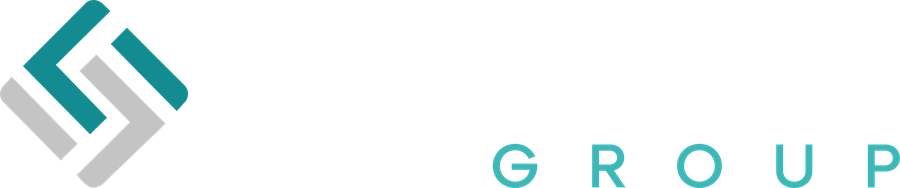 Avantera Group
